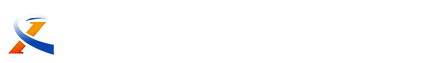 至尊国际app